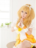 [Cosplay] New Pretty Cure Sunshine Gallery 1(122)